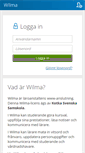 Mobile Screenshot of kotkasamskola.org